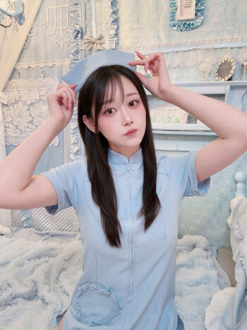 Kaname Ai
