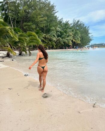 Full leaked Kanan temaipi private onlyfans photo