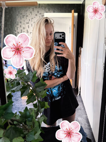 Full leaked Kandyland private onlyfans photo