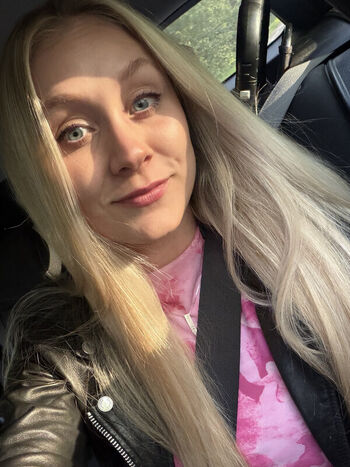 Kandyland