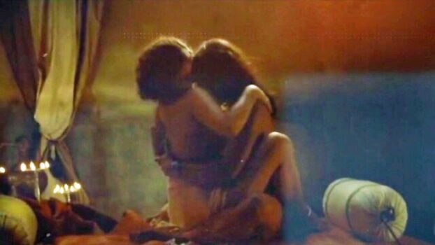 Full leaked Kangnasharma private onlyfans photo
