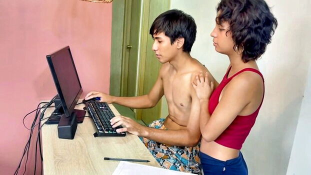 Full leaked Kani gaming private onlyfans photo