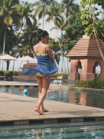 Kanika Mann