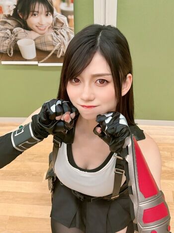 Full leaked Kanna seto private onlyfans photo