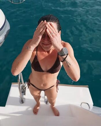 Full leaked Kara buchanan private onlyfans photo