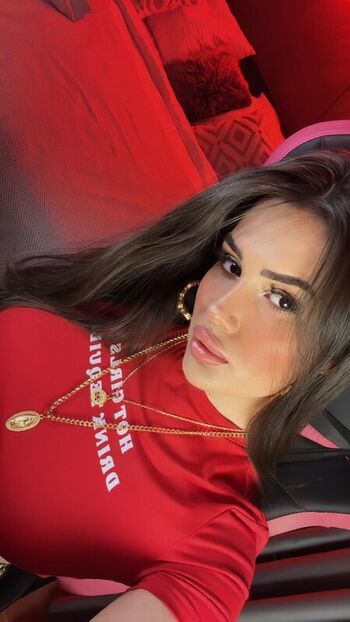 Kardelen Toprak