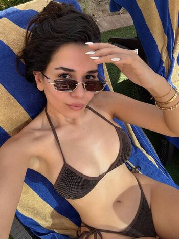 Kardeniz Kilic