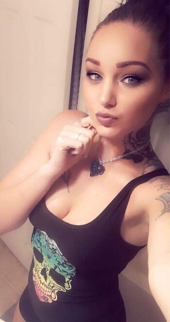 Full leaked Kareeanne singh private onlyfans photo