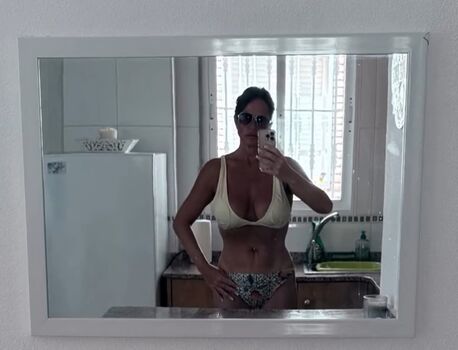 Karen Danczuk