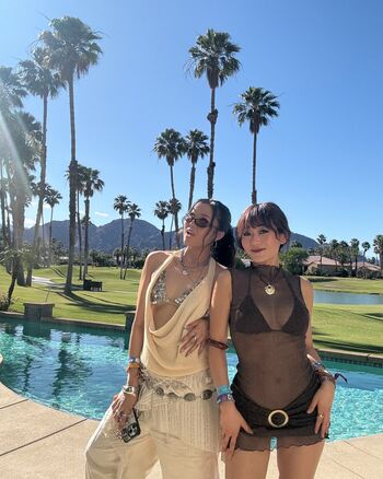 Karen Fukuhara