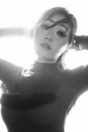 Karen Fukuhara