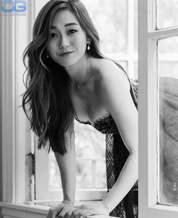 Karen Fukuhara