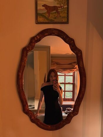 Karen Gillan