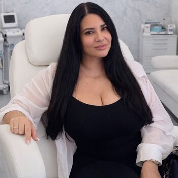 Karen Gravano