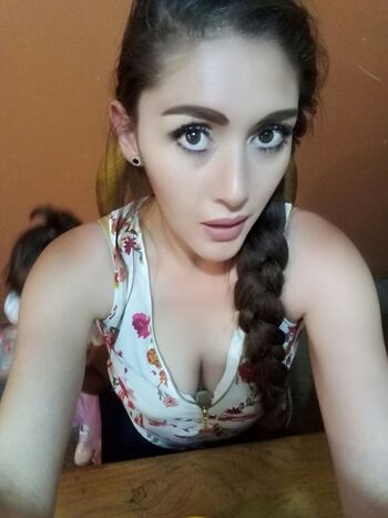 Karen Perez