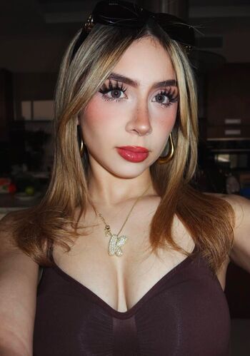 Karen Torres