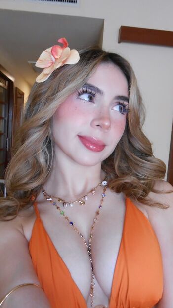 Karen Torres