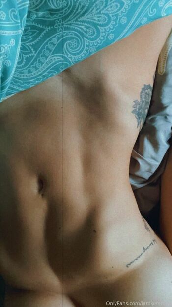 Full leaked Karenina rose private onlyfans photo