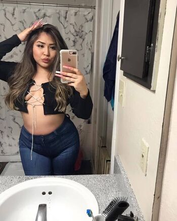 karenmamasita