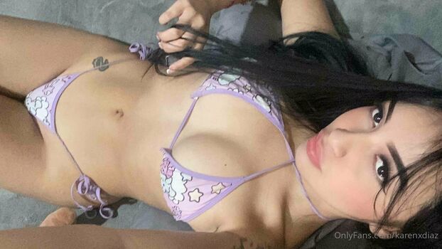 karenxdiaz