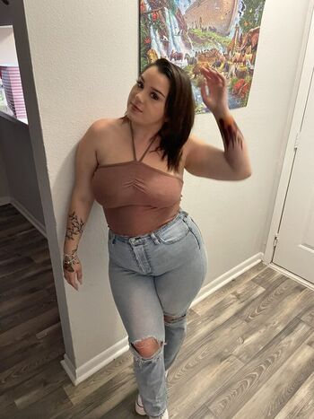 Karifrances13