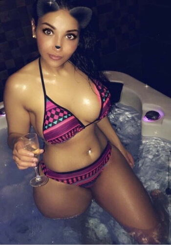 Full leaked Karima la rbz private onlyfans photo