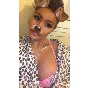Full leaked Karima la rbz private onlyfans photo