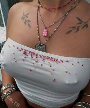 Full leaked Karina goltz private onlyfans photo