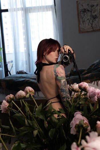 Karina Kherman