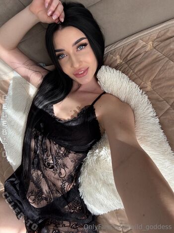 Full leaked Karina lust private onlyfans photo