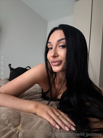 Full leaked Karina lust private onlyfans photo