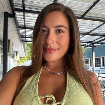 Full leaked Karinaaaxx private onlyfans photo