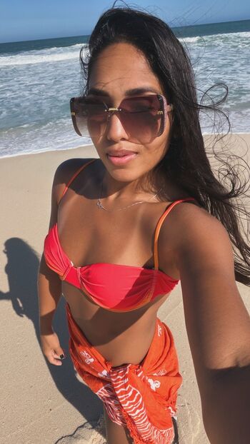 Karine Japa MMA
