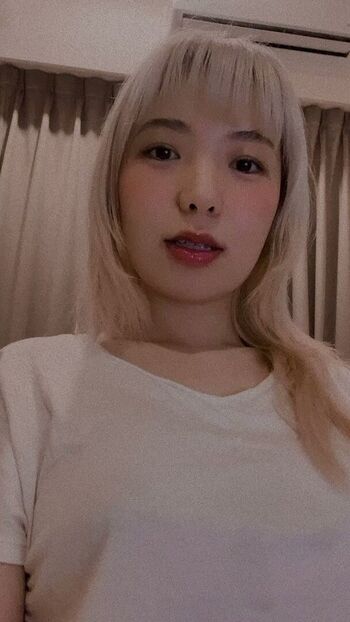 Full leaked Karinnoracam private onlyfans photo