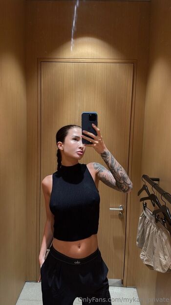 Karishamr