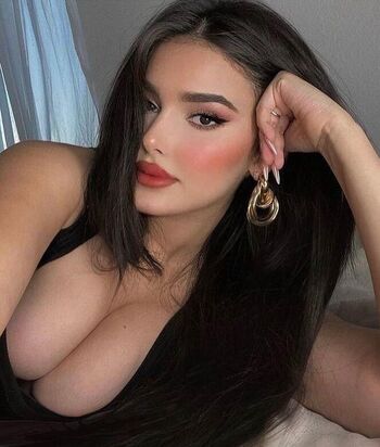 Karithecherry