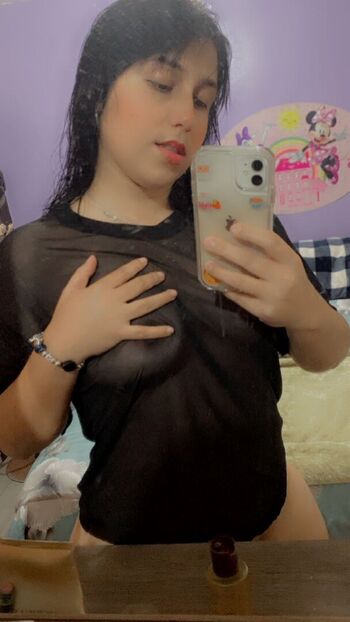Full leaked Karla quionez private onlyfans photo