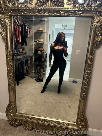 Full leaked Karmarxfree private onlyfans photo