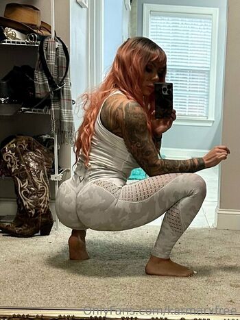 Full leaked Karmarxfree private onlyfans photo