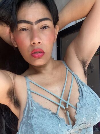 Karol.lamasviral