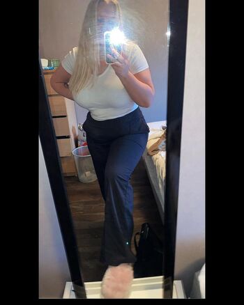Full leaked Karolina nilsson private onlyfans photo