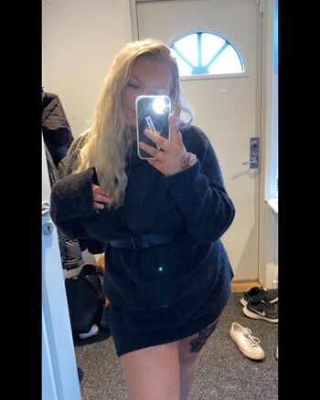 Full leaked Karolina nilsson private onlyfans photo