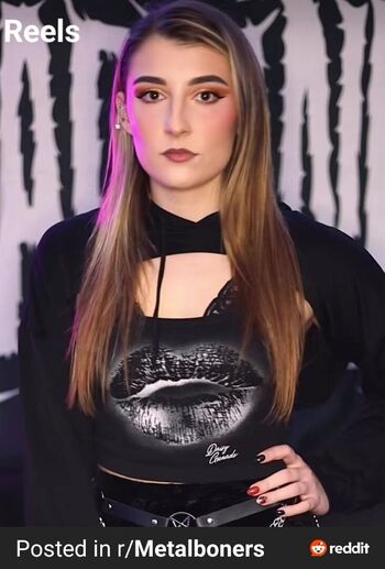 Kasey Karlsen