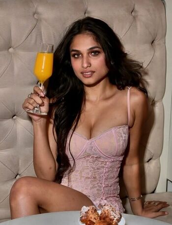 Full leaked Kashish kapoor private onlyfans photo