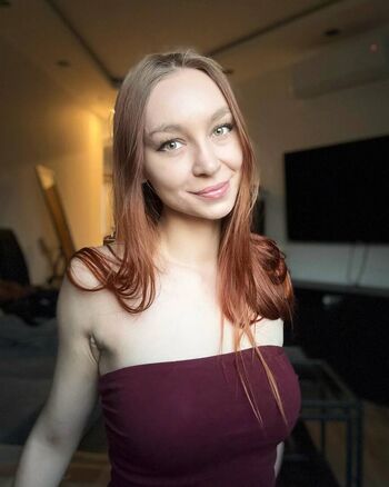 Kasia_22