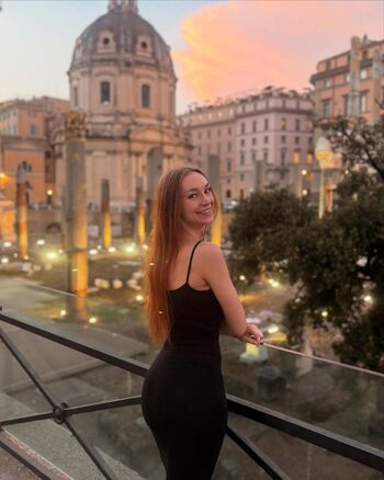 Kasia_22