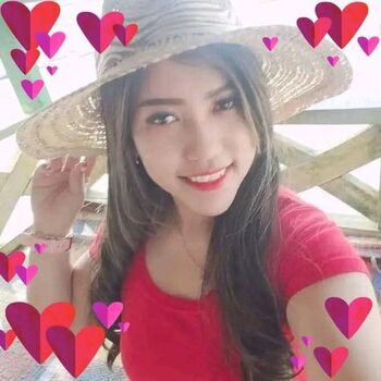 Kastika Wati