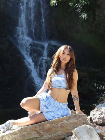 Kasumi_sen