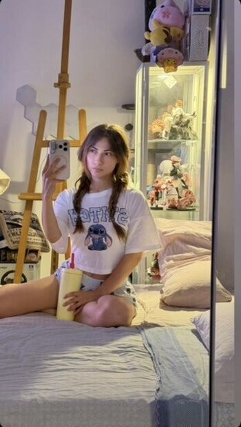 Kasumi_sen