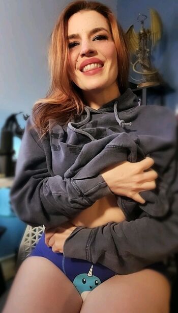 Kat Gunn
